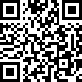 QRコード https://mirunuku.net/?cid=jufe00104