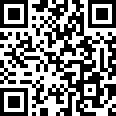 QRコード https://mirunuku.net/?cid=jufe00107
