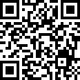 QRコード https://mirunuku.net/?cid=jufe00110