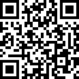 QRコード https://mirunuku.net/?cid=jufe00113