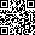 QRコード https://mirunuku.net/?cid=jufe00117