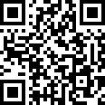 QRコード https://mirunuku.net/?cid=jufe00118