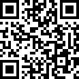 QRコード https://mirunuku.net/?cid=jufe00120