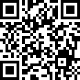 QRコード https://mirunuku.net/?cid=jufe00122