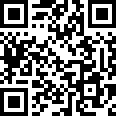 QRコード https://mirunuku.net/?cid=jufe00124