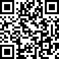 QRコード https://mirunuku.net/?cid=jufe00126