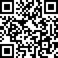 QRコード https://mirunuku.net/?cid=jufe00127