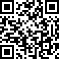QRコード https://mirunuku.net/?cid=jufe00129
