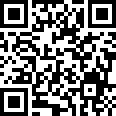 QRコード https://mirunuku.net/?cid=jufe00130