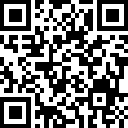 QRコード https://mirunuku.net/?cid=jufe00131
