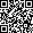 QRコード https://mirunuku.net/?cid=jufe00133