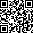 QRコード https://mirunuku.net/?cid=jufe00134