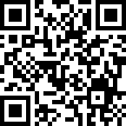QRコード https://mirunuku.net/?cid=jufe00135
