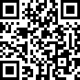 QRコード https://mirunuku.net/?cid=jufe00138