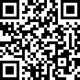 QRコード https://mirunuku.net/?cid=jufe00139