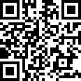 QRコード https://mirunuku.net/?cid=jufe00140