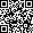 QRコード https://mirunuku.net/?cid=jufe00146