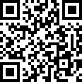 QRコード https://mirunuku.net/?cid=jufe00149