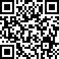QRコード https://mirunuku.net/?cid=jufe00150