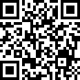 QRコード https://mirunuku.net/?cid=jufe00152