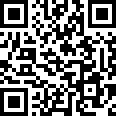 QRコード https://mirunuku.net/?cid=jufe00154
