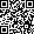 QRコード https://mirunuku.net/?cid=jufe00155