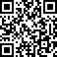 QRコード https://mirunuku.net/?cid=jufe00157