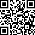 QRコード https://mirunuku.net/?cid=jufe00158