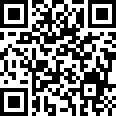 QRコード https://mirunuku.net/?cid=jufe00161
