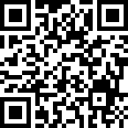QRコード https://mirunuku.net/?cid=jufe00162
