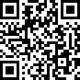 QRコード https://mirunuku.net/?cid=jufe00163