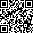 QRコード https://mirunuku.net/?cid=jufe00164