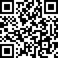 QRコード https://mirunuku.net/?cid=jufe00166