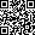 QRコード https://mirunuku.net/?cid=jufe00167