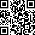 QRコード https://mirunuku.net/?cid=jufe00170
