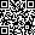 QRコード https://mirunuku.net/?cid=jufe00172