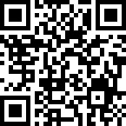 QRコード https://mirunuku.net/?cid=jufe00173