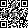 QRコード https://mirunuku.net/?cid=jufe00174
