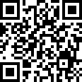 QRコード https://mirunuku.net/?cid=jufe00175