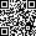 QRコード https://mirunuku.net/?cid=jufe00177