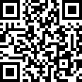 QRコード https://mirunuku.net/?cid=jufe00178