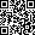 QRコード https://mirunuku.net/?cid=jufe00180