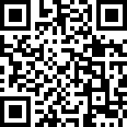 QRコード https://mirunuku.net/?cid=jufe00182