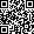 QRコード https://mirunuku.net/?cid=jufe00184