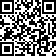 QRコード https://mirunuku.net/?cid=jufe00186