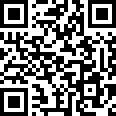 QRコード https://mirunuku.net/?cid=jufe00187
