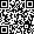 QRコード https://mirunuku.net/?cid=jufe00191
