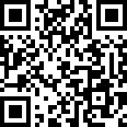 QRコード https://mirunuku.net/?cid=jufe00192