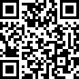QRコード https://mirunuku.net/?cid=jufe00193