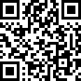 QRコード https://mirunuku.net/?cid=jufe00194